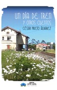 Portada de: Un día de tren y otros cuentos