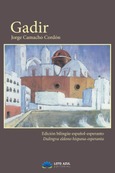 Portada de: Gadir