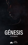 Portada de: Génesis