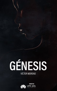 Génesis