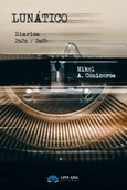 Portada de: Lunático