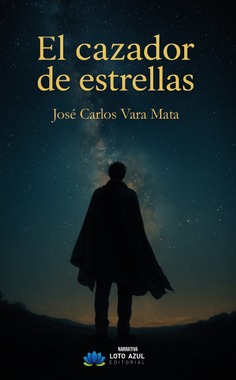 El cazador de estrellas