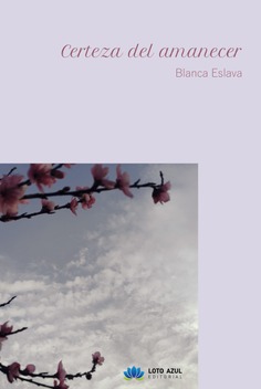 Certeza del amanecer