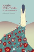 Portada de: Poesías en el túnel