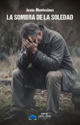 Portada de: La sombra de la soledad