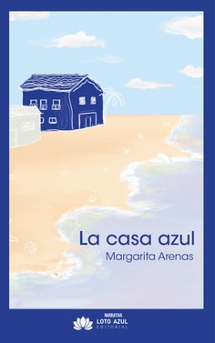La casa azul