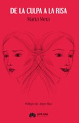 Portada de: De la culpa a la risa
