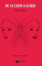 De la culpa a la risa