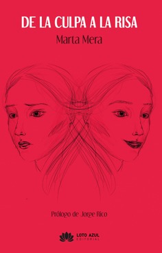De la culpa a la risa