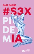 #S3xpidemIA