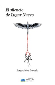 El silencio de Lugar Nuevo