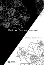 Entre flores secas