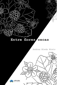 Entre flores secas