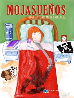 Mojasueños