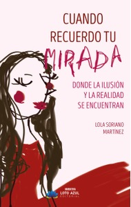 Cuando recuerdo tu mirada