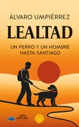 Lealtad