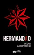Portada de: Hermandad