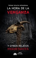 La hora de la venganza