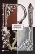 Portada de: Poemas de lance
