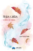 Hojas caídas