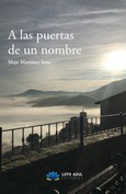 A las puertas de un nombre