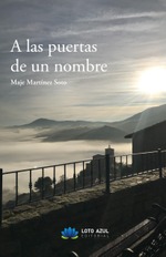 A las puertas de un nombre