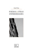 Portada de: Poemas y otras enfermedades