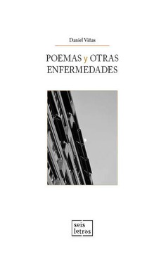 Poemas y otras enfermedades