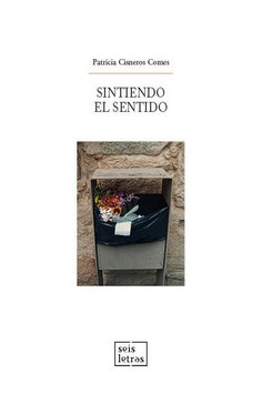 Sintiendo el sentido