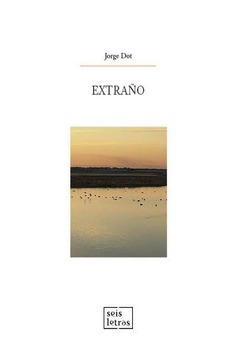 Extraño