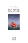 Portada de: Polvo de ánima