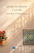 Entre el viento y la luz