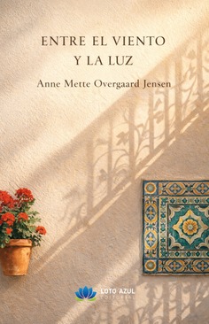Entre el viento y la luz