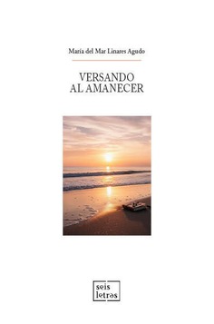 Versando al amanecer