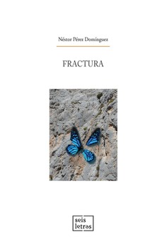 Fractura