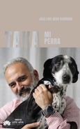 Portada de: Taka, mi perra