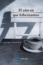 El año en que hibernamos
