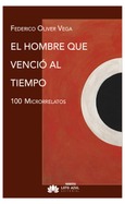 El hombre que venció al tiempo