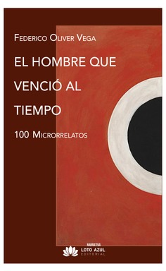 El hombre que venció al tiempo