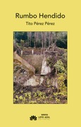 Rumbo Hendido