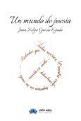 Un mundo de poesía
