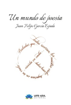 Un mundo de poesía