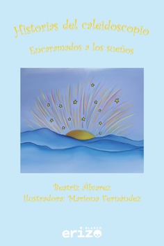 Historias del caleidoscopio
