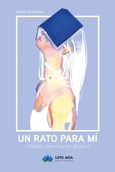 Un rato para mí Portada de: Un rato para mí