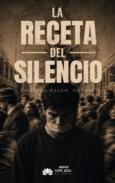 La receta del silencio