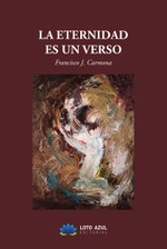 La eternidad es un verso