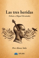 Las tres heridas