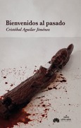 Bienvenido al pasado Portada de: Bienvenido al pasado