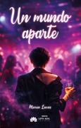Un mundo aparte