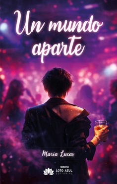Un mundo aparte
